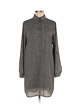 Ann Taylor LOFT Size Med