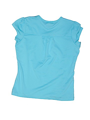 Fila Active T-Shirt (view 2)