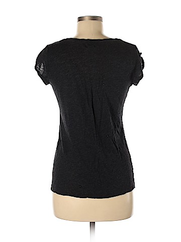 Aerie Short Sleeve Top (view 2)