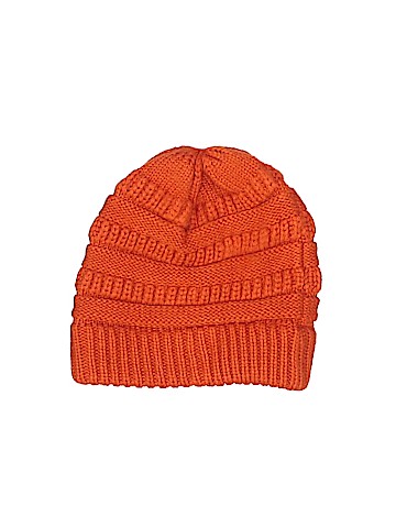 Unbranded Beanie (view 1)