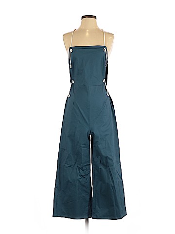 Sugar Lips Jumpsuit (view 1)