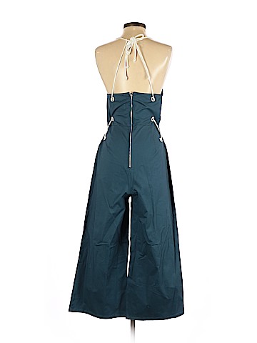 Sugar Lips Jumpsuit (view 2)