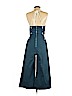 Sugar Lips Blue Jumpsuit Size S - photo 2