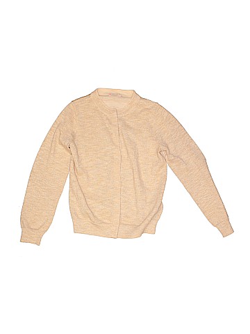 Crewcuts Cardigan (view 1)
