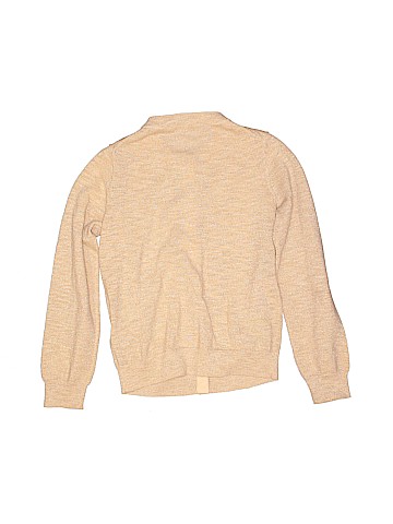 Crewcuts Cardigan (view 2)