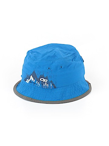 Outdoor Research Hat (view 1)
