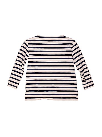 Crewcuts Long Sleeve T-Shirt (view 2)