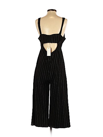 By Together Jumpsuit (view 2)