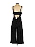 By Together Black Jumpsuit Size M - photo 2