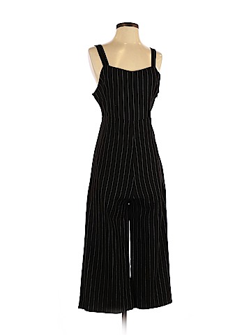 By Together Jumpsuit (view 1)