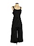 By Together Black Jumpsuit Size M - photo 1
