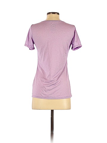 Nike Active T-Shirt (view 2)