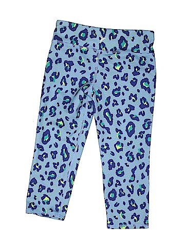 Active by Old Navy Active Pants (view 2)