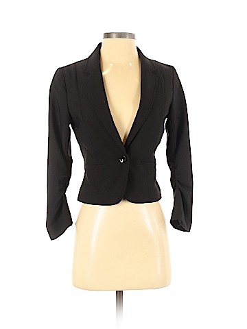 H&M Blazer (view 1)