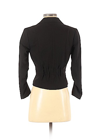 H&M Blazer (view 2)