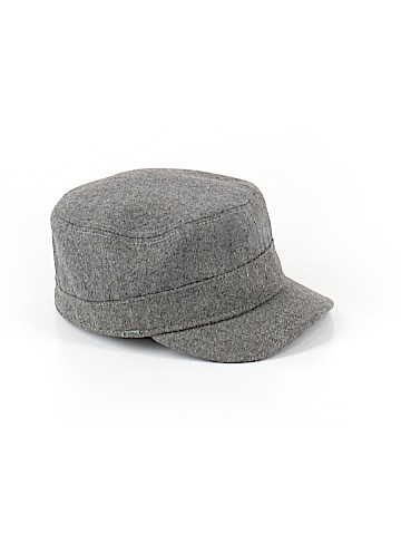 Goorin Bros. Hat (view 1)