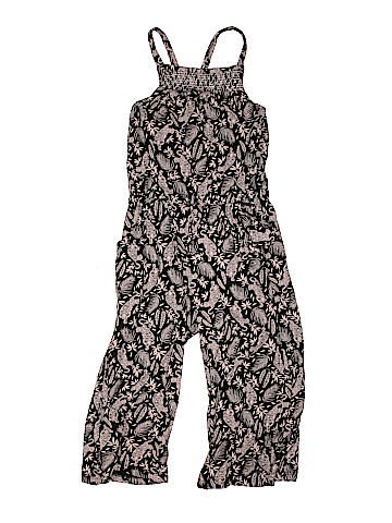 Old Navy Jumpsuit (view 1)