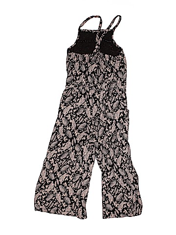 Old Navy Jumpsuit (view 2)