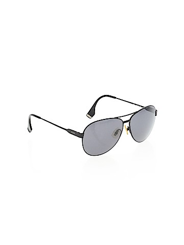 HUGO by HUGO BOSS Sunglasses (view 1)
