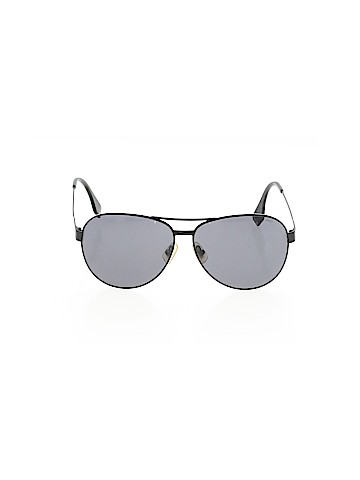 HUGO by HUGO BOSS Sunglasses (view 2)