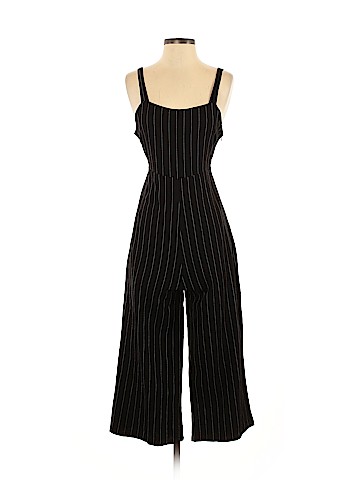 By Together Jumpsuit (view 1)