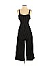 By Together Black Jumpsuit Size S - photo 1