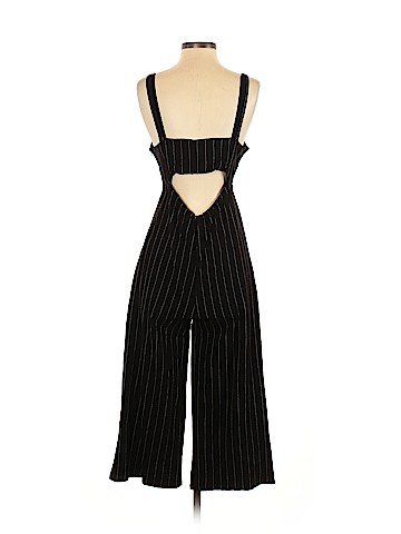 By Together Jumpsuit (view 2)