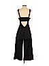 By Together Black Jumpsuit Size S - photo 2
