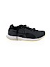 Puma Black Sneakers Size 7 - photo 1