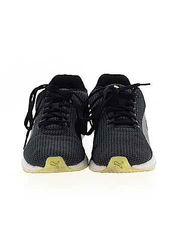 Puma Sneakers (view 2)