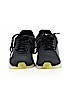 Puma Black Sneakers Size 7 - photo 2