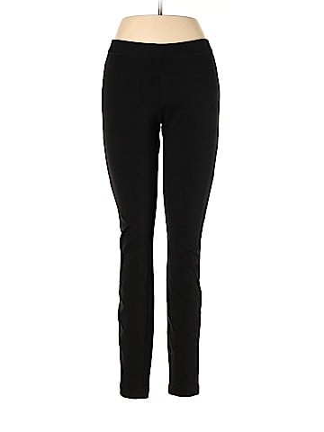 J.Crew Casual Pants (view 1)