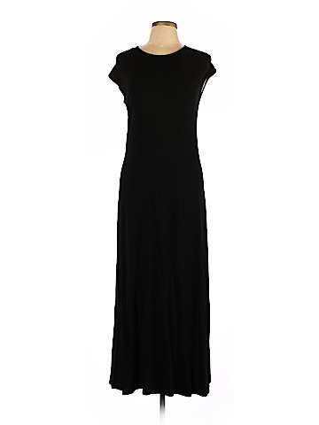 The Row Casual Dress (view 1)