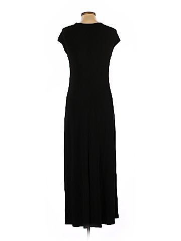 The Row Casual Dress (view 2)