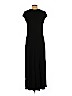 The Row Black Casual Dress Size L - photo 2