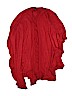 Marcus Adler 100% Acrylic Solid Red Wrap One size - photo 1