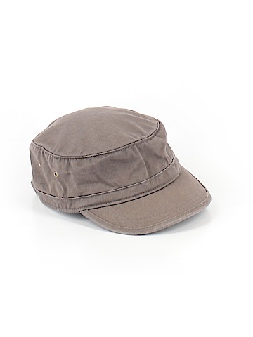 Econscious Hat (view 1)