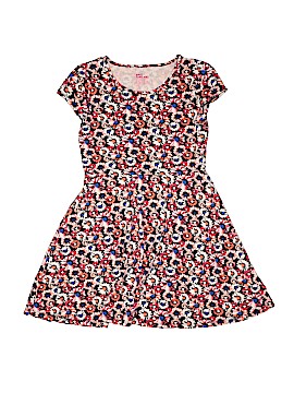 Epic Threads Size Large kids