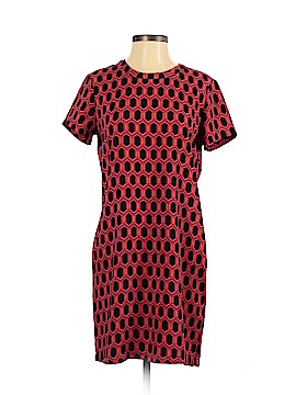 Adrienne Vittadini Size 4