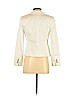 Ann Taylor White Blazer Size 2 (petite) - photo 2