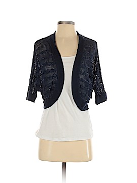 INC International Concepts Size Sm