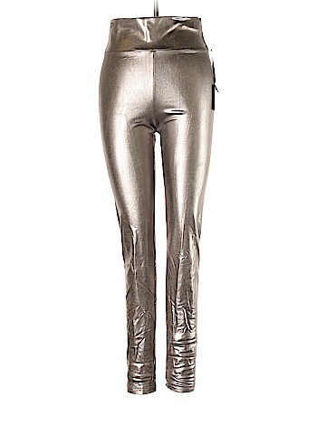 Forever 21 Leggings (view 1)