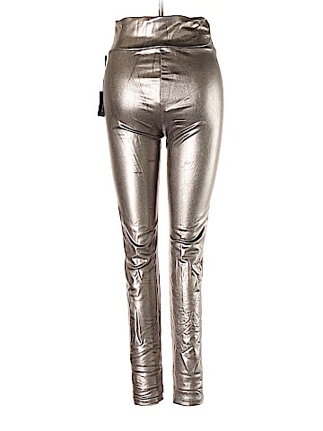 Forever 21 Leggings (view 2)
