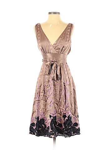 Ted Baker London Casual Dress (view 1)