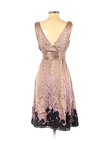 Ted Baker London Casual Dress (view 2)