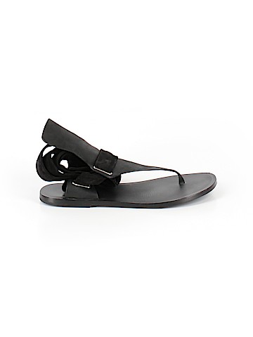 Rag & Bone Sandals (view 1)