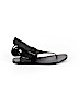 Rag & Bone Black Sandals Size EU 37 - photo 1