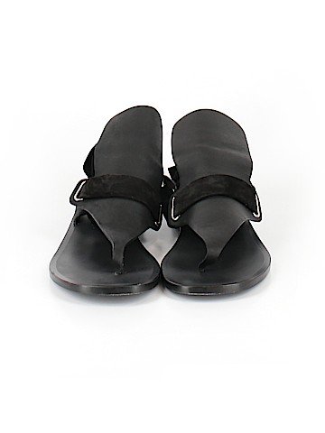 Rag & Bone Sandals (view 2)