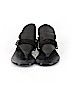 Rag & Bone Black Sandals Size EU 37 - photo 2