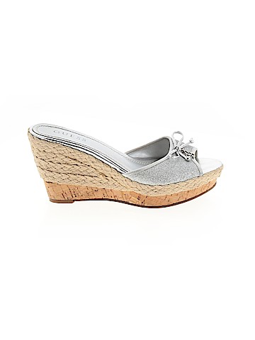 Guess Wedges (view 1)